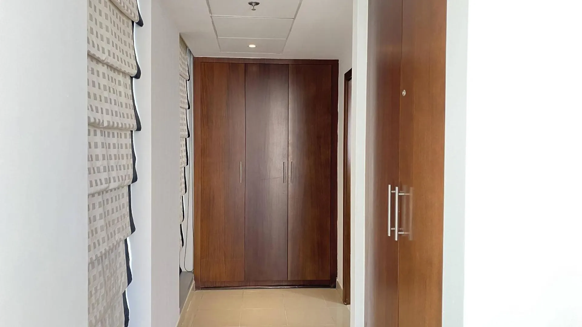 Lux Bnb Standpoint Tower Burj & Fountain Views دبي الإمارات العربية المتحدة