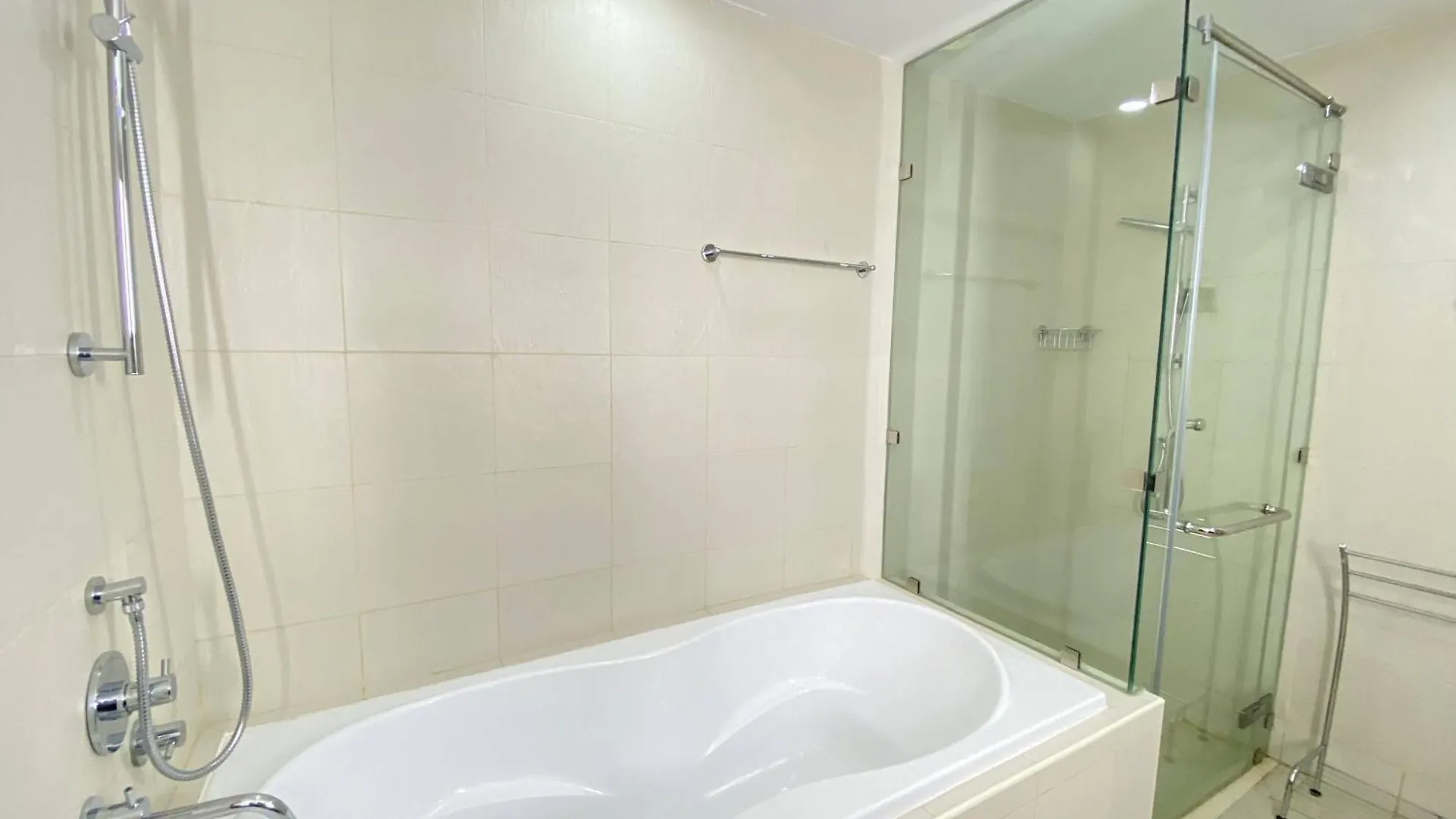Lux Bnb Standpoint Tower Burj & Fountain Views Dubaj